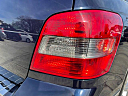 Thumbnail image of 2012 Mercedes-Benz GLK at Jo Jo Cars Inc.