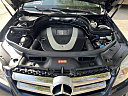 Thumbnail image of 2012 Mercedes-Benz GLK at Jo Jo Cars Inc.