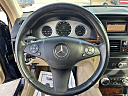 Thumbnail image of 2012 Mercedes-Benz GLK at Jo Jo Cars Inc.