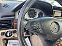 Thumbnail image of 2012 Mercedes-Benz GLK at Jo Jo Cars Inc.