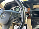 Thumbnail image of 2012 Mercedes-Benz GLK at Jo Jo Cars Inc.