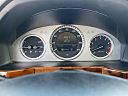 Thumbnail image of 2012 Mercedes-Benz GLK at Jo Jo Cars Inc.