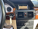 Thumbnail image of 2012 Mercedes-Benz GLK at Jo Jo Cars Inc.