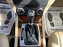 Thumbnail image of 2012 Mercedes-Benz GLK at Jo Jo Cars Inc.
