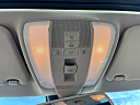 Thumbnail image of 2012 Mercedes-Benz GLK at Jo Jo Cars Inc.