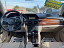 Thumbnail image of 2012 Mercedes-Benz GLK at Jo Jo Cars Inc.