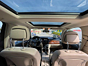 Thumbnail image of 2012 Mercedes-Benz GLK at Jo Jo Cars Inc.