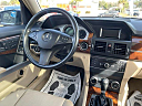 Thumbnail image of 2012 Mercedes-Benz GLK at Jo Jo Cars Inc.