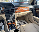 Thumbnail image of 2012 Mercedes-Benz GLK at Jo Jo Cars Inc.