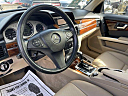 Thumbnail image of 2012 Mercedes-Benz GLK at Jo Jo Cars Inc.