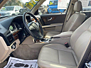 Thumbnail image of 2012 Mercedes-Benz GLK at Jo Jo Cars Inc.