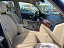 Thumbnail image of 2012 Mercedes-Benz GLK at Jo Jo Cars Inc.