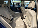 Thumbnail image of 2012 Mercedes-Benz GLK at Jo Jo Cars Inc.