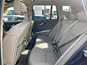 Thumbnail image of 2012 Mercedes-Benz GLK at Jo Jo Cars Inc.