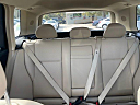 Thumbnail image of 2012 Mercedes-Benz GLK at Jo Jo Cars Inc.