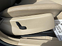 Thumbnail image of 2012 Mercedes-Benz GLK at Jo Jo Cars Inc.