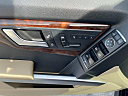 Thumbnail image of 2012 Mercedes-Benz GLK at Jo Jo Cars Inc.