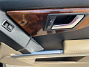 Thumbnail image of 2012 Mercedes-Benz GLK at Jo Jo Cars Inc.