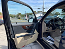 Thumbnail image of 2012 Mercedes-Benz GLK at Jo Jo Cars Inc.
