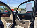 Thumbnail image of 2012 Mercedes-Benz GLK at Jo Jo Cars Inc.