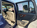 Thumbnail image of 2012 Mercedes-Benz GLK at Jo Jo Cars Inc.