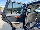 Thumbnail image of 2012 Mercedes-Benz GLK at Jo Jo Cars Inc.