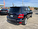 Thumbnail image of 2012 Mercedes-Benz GLK at Jo Jo Cars Inc.