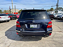 Thumbnail image of 2012 Mercedes-Benz GLK at Jo Jo Cars Inc.