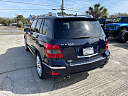 Thumbnail image of 2012 Mercedes-Benz GLK at Jo Jo Cars Inc.