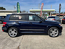 Thumbnail image of 2012 Mercedes-Benz GLK at Jo Jo Cars Inc.