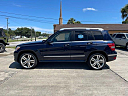 Thumbnail image of 2012 Mercedes-Benz GLK at Jo Jo Cars Inc.