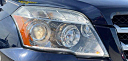Thumbnail image of 2012 Mercedes-Benz GLK at Jo Jo Cars Inc.