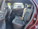 2022 Ford Edge ST-Line at Schaller Subaru