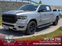 Thumbnail image of 2022 Ram 1500 at Victory Dodge Jeep Chrysler Ram