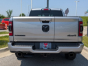 Thumbnail image of 2022 Ram 1500 at Victory Dodge Jeep Chrysler Ram