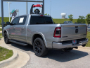 Thumbnail image of 2022 Ram 1500 at Victory Dodge Jeep Chrysler Ram