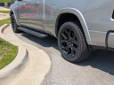 Thumbnail image of 2022 Ram 1500 at Victory Dodge Jeep Chrysler Ram