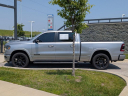 Thumbnail image of 2022 Ram 1500 at Victory Dodge Jeep Chrysler Ram