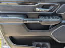 Thumbnail image of 2022 Ram 1500 at Victory Dodge Jeep Chrysler Ram
