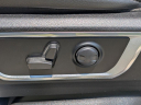 Thumbnail image of 2022 Ram 1500 at Victory Dodge Jeep Chrysler Ram