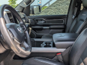 Thumbnail image of 2022 Ram 1500 at Victory Dodge Jeep Chrysler Ram