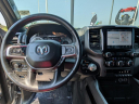 Thumbnail image of 2022 Ram 1500 at Victory Dodge Jeep Chrysler Ram