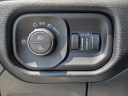 Thumbnail image of 2022 Ram 1500 at Victory Dodge Jeep Chrysler Ram