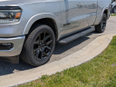 Thumbnail image of 2022 Ram 1500 at Victory Dodge Jeep Chrysler Ram