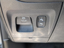 Thumbnail image of 2022 Ram 1500 at Victory Dodge Jeep Chrysler Ram