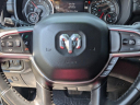 Thumbnail image of 2022 Ram 1500 at Victory Dodge Jeep Chrysler Ram