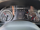 Thumbnail image of 2022 Ram 1500 at Victory Dodge Jeep Chrysler Ram