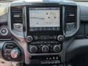 Thumbnail image of 2022 Ram 1500 at Victory Dodge Jeep Chrysler Ram