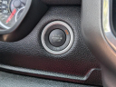Thumbnail image of 2022 Ram 1500 at Victory Dodge Jeep Chrysler Ram
