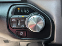 Thumbnail image of 2022 Ram 1500 at Victory Dodge Jeep Chrysler Ram